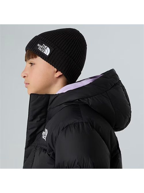  THE NORTH FACE | NF0A8CGU/JK31